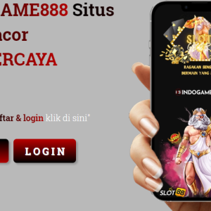 indogame888, indogame 888, rtp indogame888, slot indogame888, togel indogame888, indogame888 gacor, daftar indogame888, login indogame888, situs indogame888, idnslot,