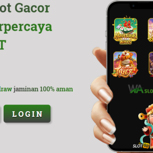 waslot, wa slot, rtp waslot, slot waslot, togel waslot, waslot gacor, daftar waslot, login waslot, situs waslot, idnslot,