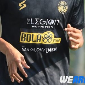 Langkah Deposit Serta Permainan Yang Siap Di Bola88 Slots