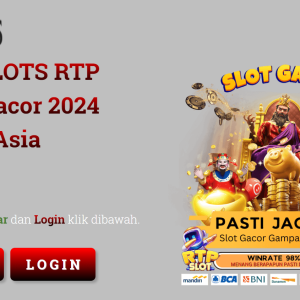 indoslots